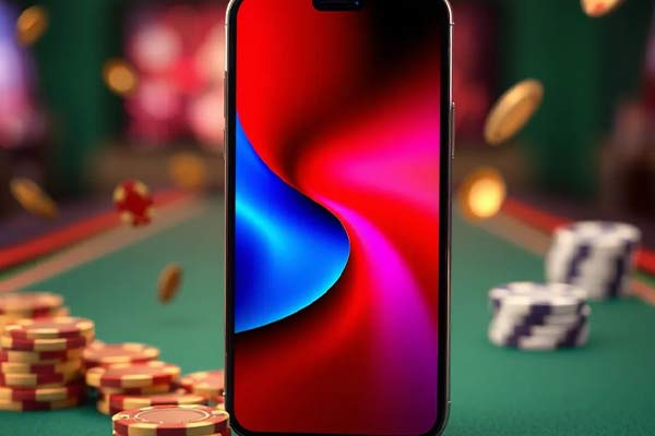 Софт на Андроид